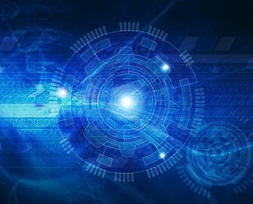 A Simple Chemical Tweak Unlocks One of Quantum Computing’s Holy Grails