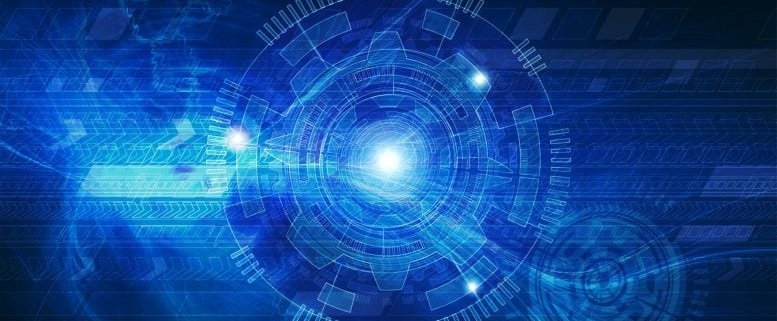 A Simple Chemical Tweak Unlocks One of Quantum Computing’s Holy Grails