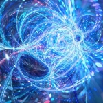 100 Years Before Quantum Mechanics, a Physicist Spotted Its Hidden Clue