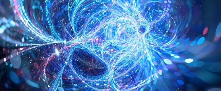 100 Years Before Quantum Mechanics, a Physicist Spotted Its Hidden Clue