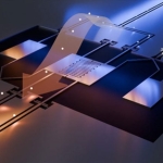 A New Way To Cool Quantum Computers Could Change How They’re Built A New Way To Cool Quantum Computers Could Change How They’re Built