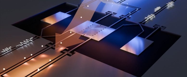 A New Way To Cool Quantum Computers Could Change How They’re Built A New Way To Cool Quantum Computers Could Change How They’re Built