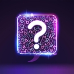 The End of Language As We Know It? Scientists Challenge 60 Years of Linguistic Research The End of Language As We Know It? Scientists Challenge 60 Years of Linguistic Research