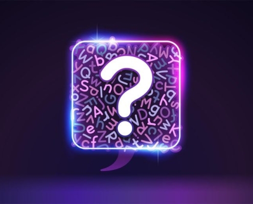 The End of Language As We Know It? Scientists Challenge 60 Years of Linguistic Research The End of Language As We Know It? Scientists Challenge 60 Years of Linguistic Research