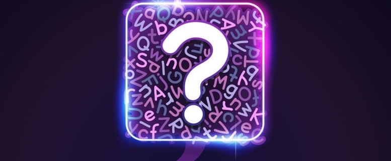 The End of Language As We Know It? Scientists Challenge 60 Years of Linguistic Research The End of Language As We Know It? Scientists Challenge 60 Years of Linguistic Research