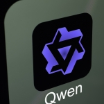 Alibaba unveils Qwen3.5 with visual agentic abilities