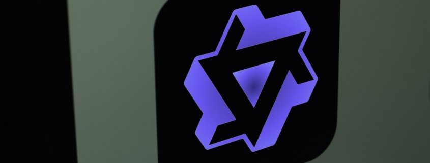 Alibaba unveils Qwen3.5 with visual agentic abilities