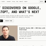 Clearscope review: A well-rounded SEO optimization tool for business use