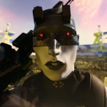 The Marathon server slam consumed my weekend: 21 hours later, I’ve gone from ‘meh’ to believer