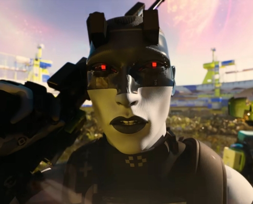 The Marathon server slam consumed my weekend: 21 hours later, I’ve gone from ‘meh’ to believer