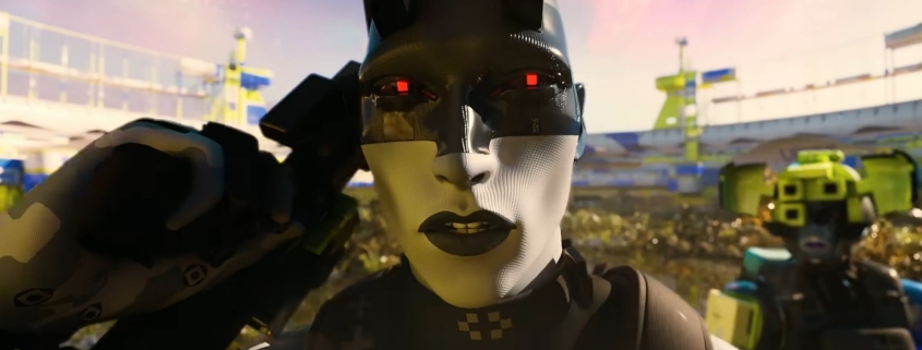 The Marathon server slam consumed my weekend: 21 hours later, I’ve gone from ‘meh’ to believer