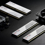 Don’t let RAM clearance wreck your PC build