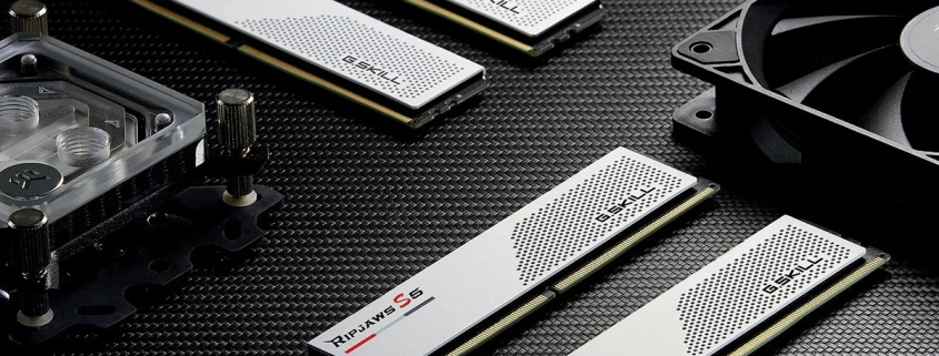 Don’t let RAM clearance wreck your PC build