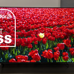 Best Buy’s Super Bowl TV sale is offering some of the best prices I’ve seen — here are 11 deals that I’m recommending to family and friends