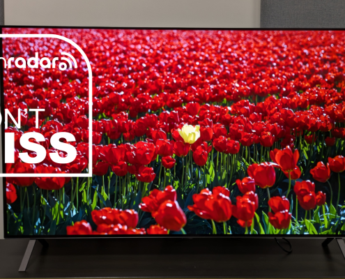 Best Buy’s Super Bowl TV sale is offering some of the best prices I’ve seen — here are 11 deals that I’m recommending to family and friends