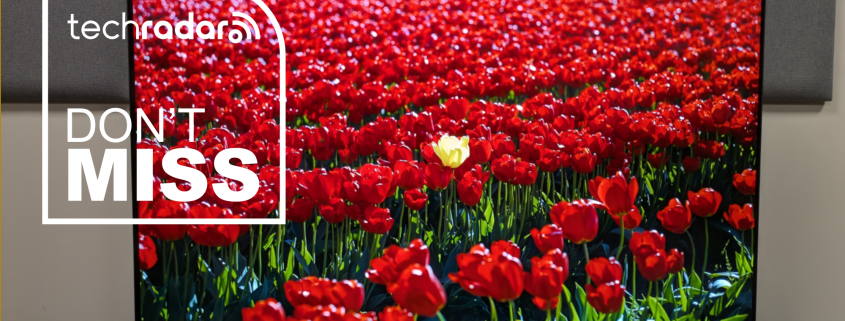 Best Buy’s Super Bowl TV sale is offering some of the best prices I’ve seen — here are 11 deals that I’m recommending to family and friends