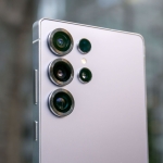 Galaxy S26 Ultra’s rumored wider aperture could be its biggest camera upgrade — here’s why