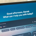 We asked what AI chatbot you prefer to use, and the top answer may surprise you