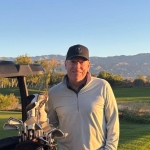 Tech Moves: Amazon Leo VP departs; Madrona investor jumps to Anthropic; Convera names exec