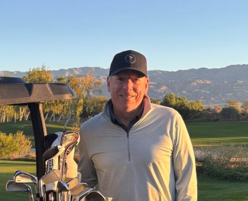 Tech Moves: Amazon Leo VP departs; Madrona investor jumps to Anthropic; Convera names exec