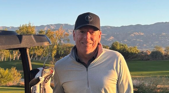 Tech Moves: Amazon Leo VP departs; Madrona investor jumps to Anthropic; Convera names exec