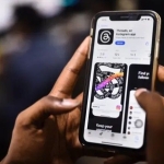 ‘Dear Algo,’ Threads made it easy for me to control my feed’s algorithm, and I can’t stop scrolling