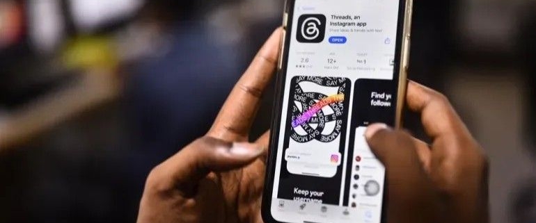 ‘Dear Algo,’ Threads made it easy for me to control my feed’s algorithm, and I can’t stop scrolling ‘Dear Algo,’ Threads made it easy for me to control my feed’s algorithm, and I can’t stop scrolling