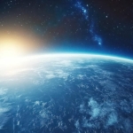 A Hidden Atmospheric Shift Let Methane Surge Worldwide