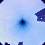 A Record-Breaking Drill Beneath Antarctic Ice Revealed a Big Surprise : ScienceAlert