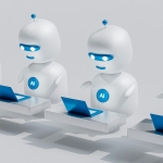 Apple researchers develop local AI agent that interacts with apps