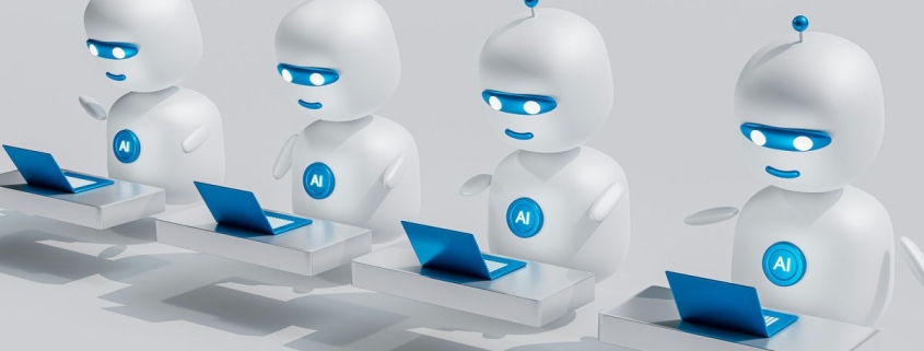 Apple researchers develop local AI agent that interacts with apps Apple researchers develop local AI agent that interacts with apps