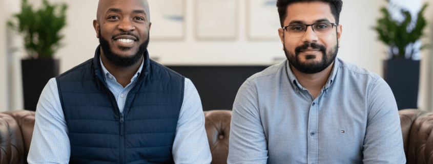 Reload wants to give your AI agents a shared memory