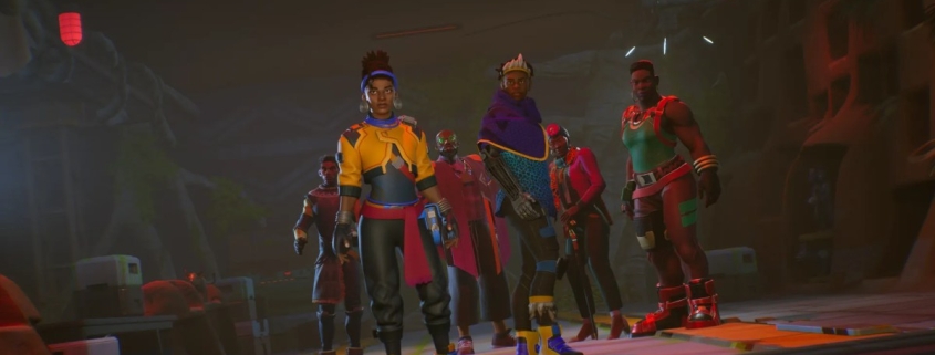 Relooted review: returning stolen artifacts becomes a thrilling heist