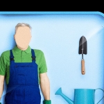 How Two Zoomers Created RentAHuman, the First Marketplace for Bots to Hire Humans