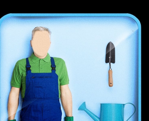 How Two Zoomers Created RentAHuman, the First Marketplace for Bots to Hire Humans