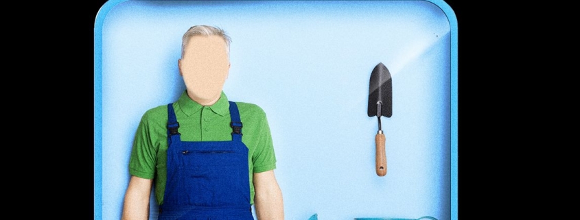 How Two Zoomers Created RentAHuman, the First Marketplace for Bots to Hire Humans