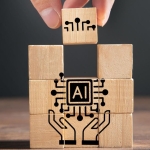 Why using AI responsibly also means knowing when not to use it