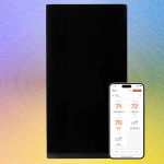 Boldr Kelvin Review (2026): Heats Your Body, Heats the Wall