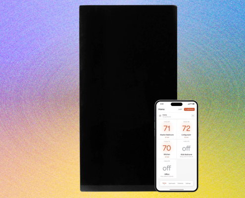 Boldr Kelvin Review (2026): Heats Your Body, Heats the Wall Boldr Kelvin Review (2026): Heats Your Body, Heats the Wall