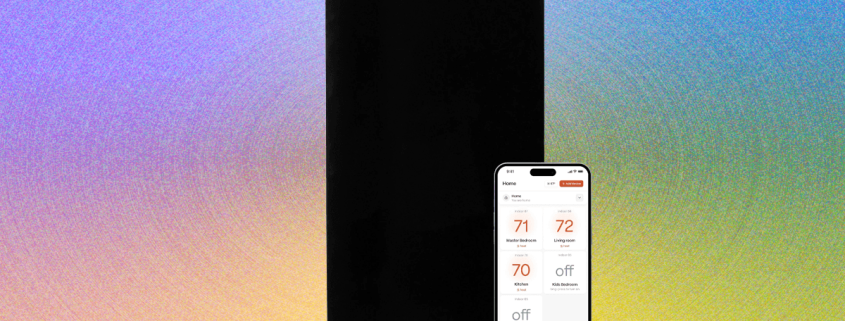 Boldr Kelvin Review (2026): Heats Your Body, Heats the Wall