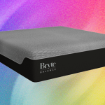 Bryte Balance Pro Smart Mattress Review: Sleeping Is Believing Bryte Balance Pro Smart Mattress Review: Sleeping Is Believing