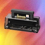 Epilogue GB Operator Review: Play Your Game Boy Games on a Laptop Epilogue GB Operator Review: Play Your Game Boy Games on a Laptop