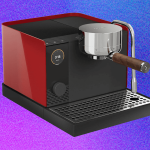 Fellow Series 1 Espresso Machine Review (2026): Excellent, but a Work in Progress