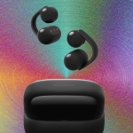 Sony LinkBuds Clip Review: Solid Buds, Premium Price