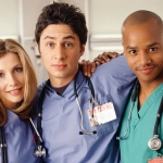 ‘Scrubs’ has been my favorite sitcom for 20 years — here’s the 10 best episodes to watch before Hulu’s reboot