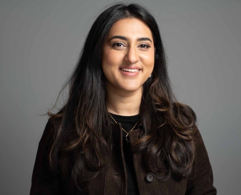 Complyance raises M to help companies manage risk and compliance Complyance raises M to help companies manage risk and compliance