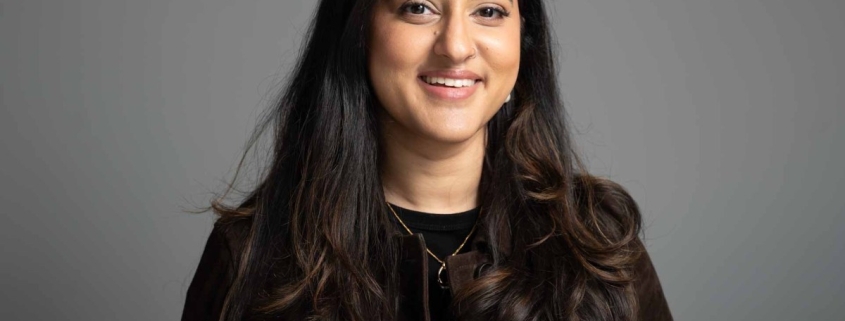 Complyance raises M to help companies manage risk and compliance