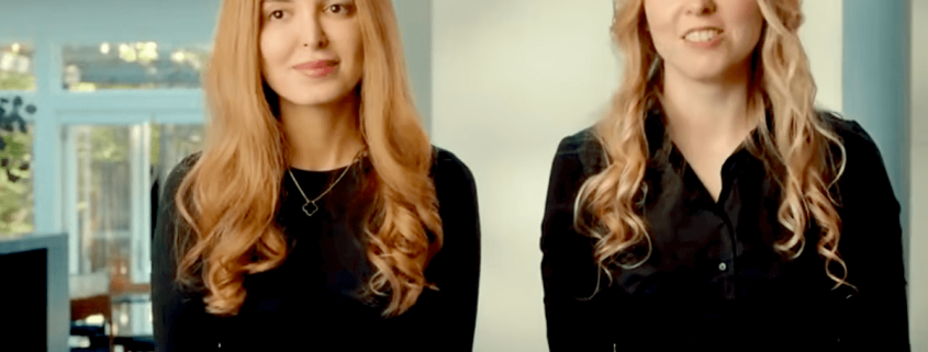 How Ricursive Intelligence raised 5M at a B valuation in 4 months How Ricursive Intelligence raised 5M at a B valuation in 4 months