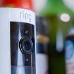 Ring cancels controversial Flock integration after surveillance fears