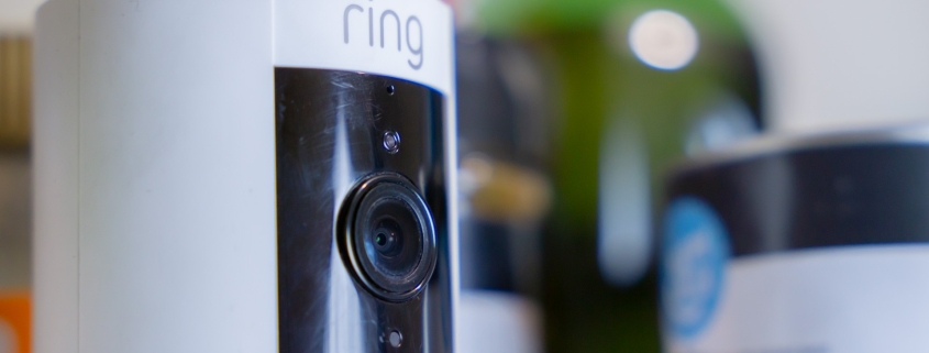 Ring cancels controversial Flock integration after surveillance fears